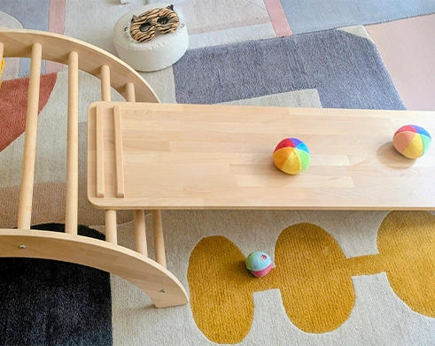 kinderprimavera 4