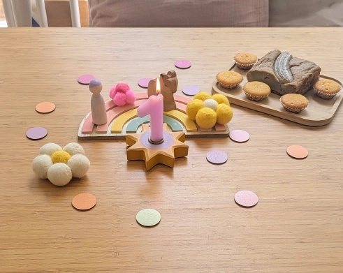 kinderprimavera 6